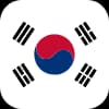 Korean